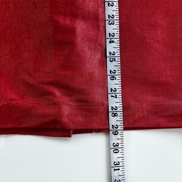 Evan Picone suit set vintage - Picture 9 of 16